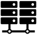 DNS Management