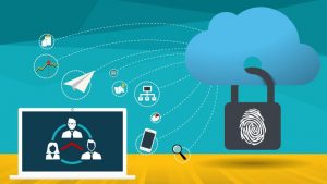 Remote Backup Services for your Business