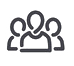 Experienced Team