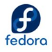 Fedora OS