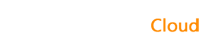 Alladincloud