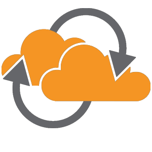 Free Migration Assistant