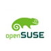 OpenSUSE OS
