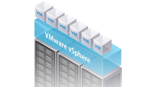 Flexible Deployment and Virtualization-Ready