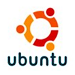 Ubuntu OS