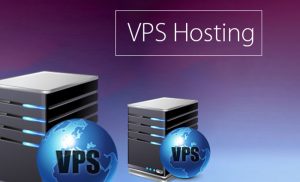 Advantages of VPS Hosting